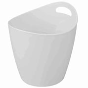 alice - d15 cm - blanc - elho